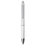Ballpoint pen Landry - white