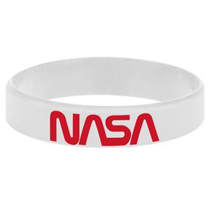 Bransoletka NASA