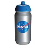 Butelka do picia NASA