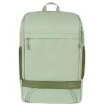 City Plecak Recykl khaki