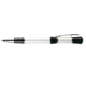 Długopis AGARUS - perłowy