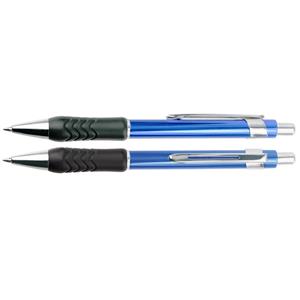 Długopis ARAK - niebieski
