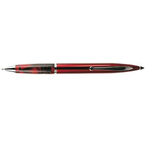 Długopis BELIS - bordo