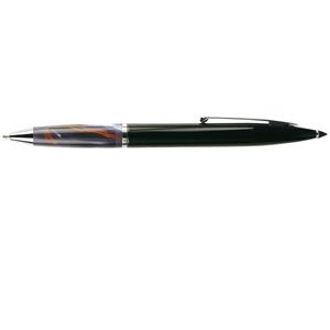 Długopis BELIS - czarny