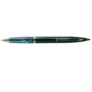 Długopis BELIS - zielony