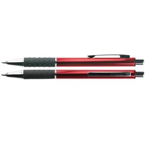 Długopis BLASTER - czerwony