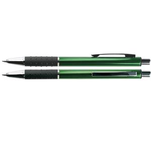 Długopis BLASTER - zielony