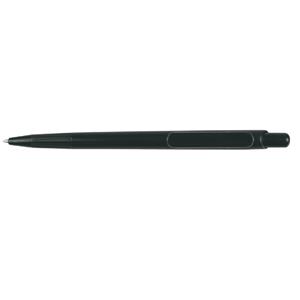 Długopis BRAVO - czarny