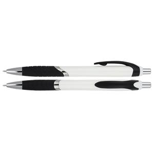 Długopis COLMAR - biały