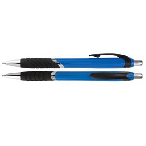 Długopis COLMAR - granatowy