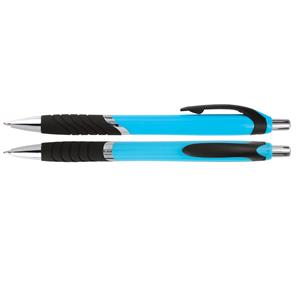Długopis COLMAR - jasnoniebieski