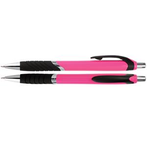 Długopis COLMAR - różowy