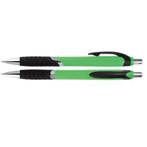 Długopis COLMAR - zielony