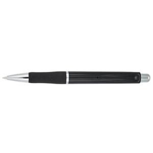 Długopis CORAX - czarny