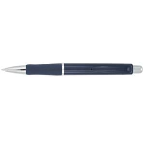 Długopis CORAX - granatowy