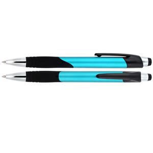 Długopis DUERA - niebieski