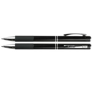 Długopis ESTOR - czarny