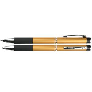 Długopis ESTOR - złoty