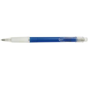 Długopis FANNY - niebieski