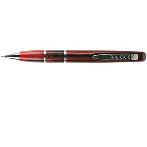 Długopis FOULY - bordo