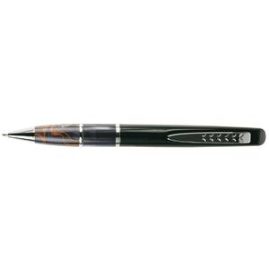 Długopis FOULY - czarny