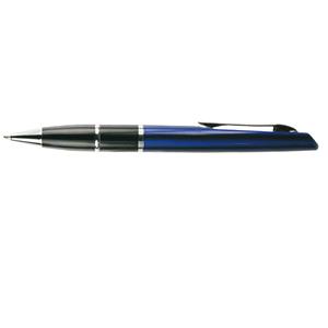 Długopis FOULY - niebieski