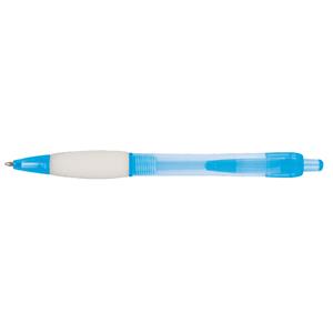 Długopis FREDO - niebieski