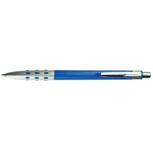 Długopis FROSTY - niebieski