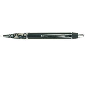 Długopis GENER - czarny