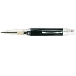 Długopis GEUM - czarny