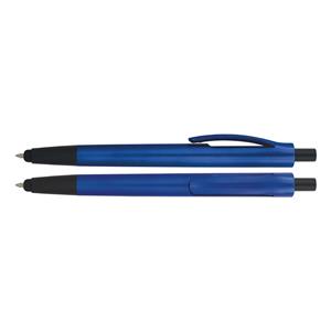 Długopis HANNO - niebieski