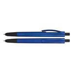 Długopis HANNO - niebieski