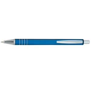 Długopis KENTA - granatowy