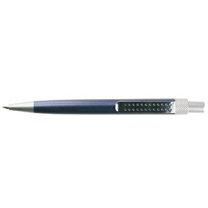 Długopis KOSAR - granatowy