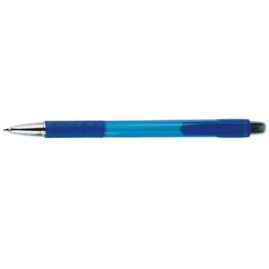 Długopis LAMA - niebieski