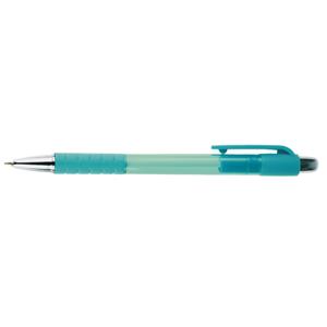 Długopis LAMA - turkus