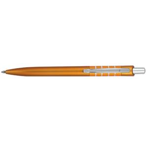 Długopis LAURI - złoty