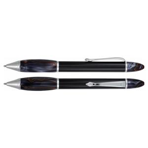 Długopis LAYLLA - czarny