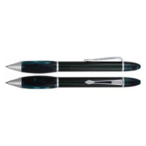 Długopis LAYLLA - zielony