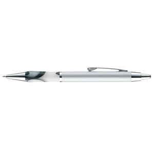 Długopis LEOVA - perłowy