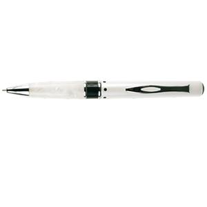 Długopis LOLA - perłowy