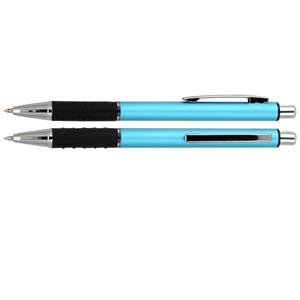 Długopis LUSAR - turkus