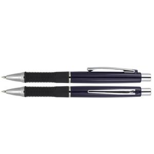 Długopis MARENGO - granatowy