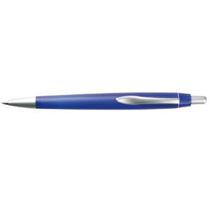 Długopis METRIX 1 - niebieski