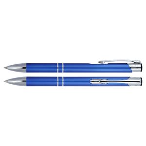Długopis MINION - granatowy