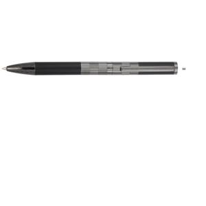 Długopis NEMO - tytanowy