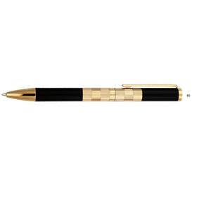 Długopis NEMO - złoty