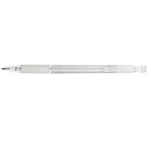Długopis NEON - biały