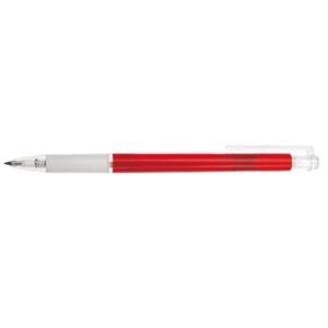 Długopis NEON - czerwony