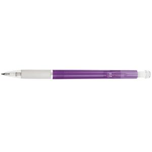 Długopis NEON - fioletowy